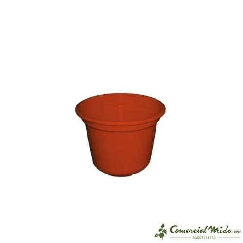 comercialmida441944