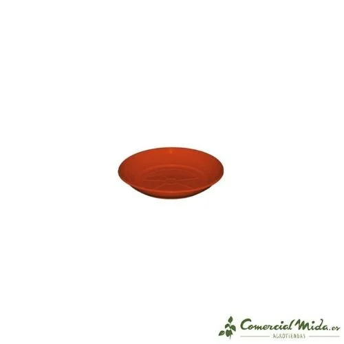 comercialmida441957