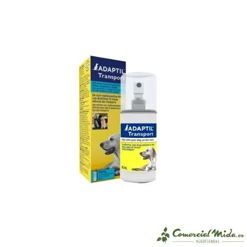 comercialmida442090
