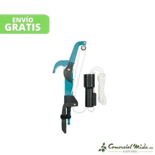 comercialmida442158