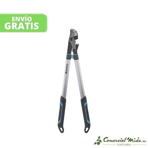 comercialmida442272