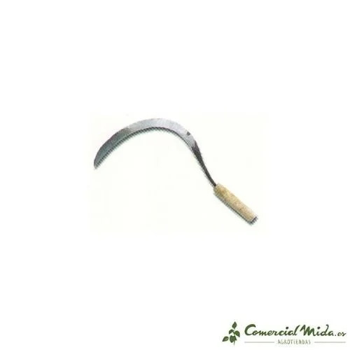 comercialmida442295