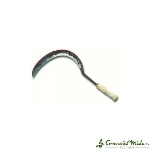 comercialmida442350