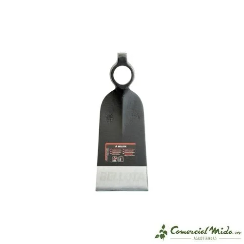 comercialmida442377