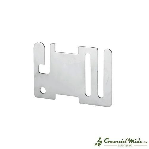 comercialmida442382