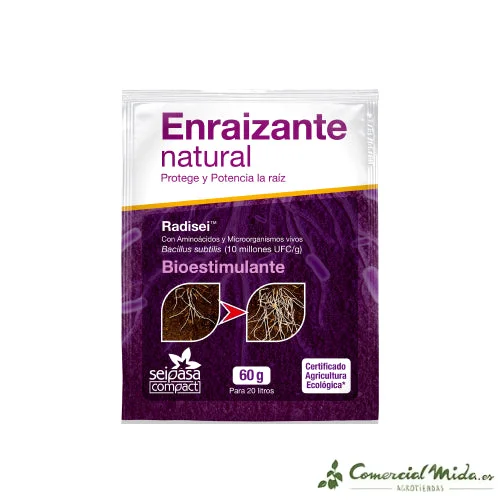comercialmida442440