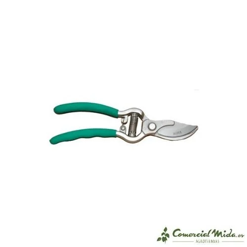 comercialmida442448