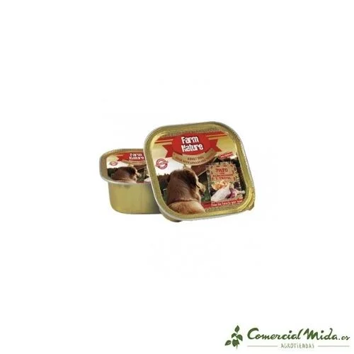 comercialmida442460