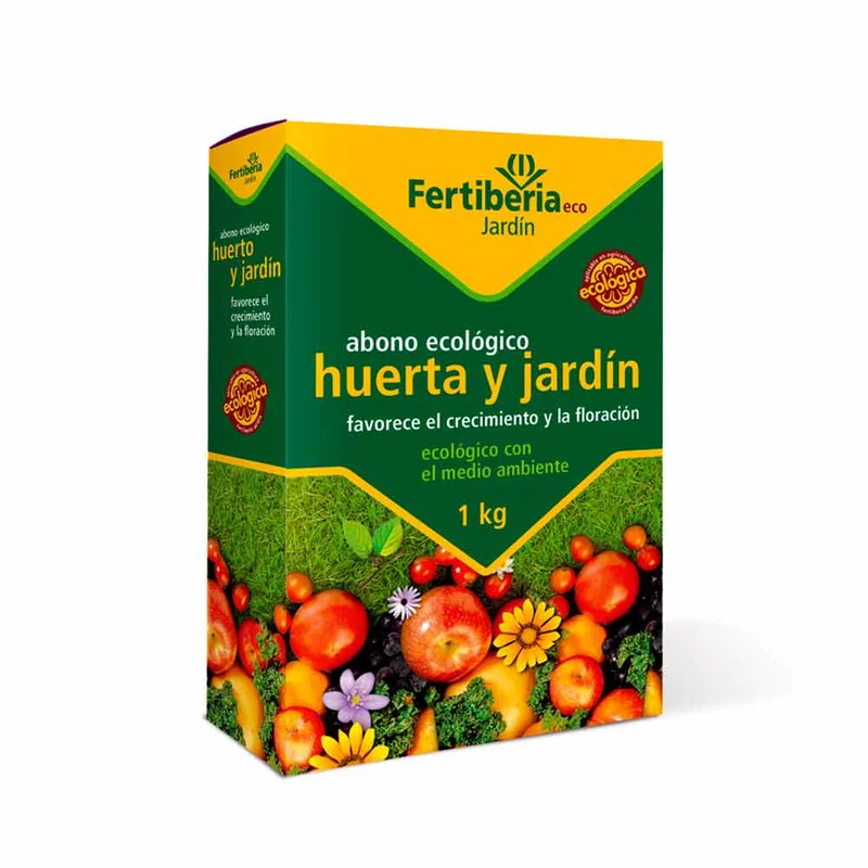 comercialmida442475