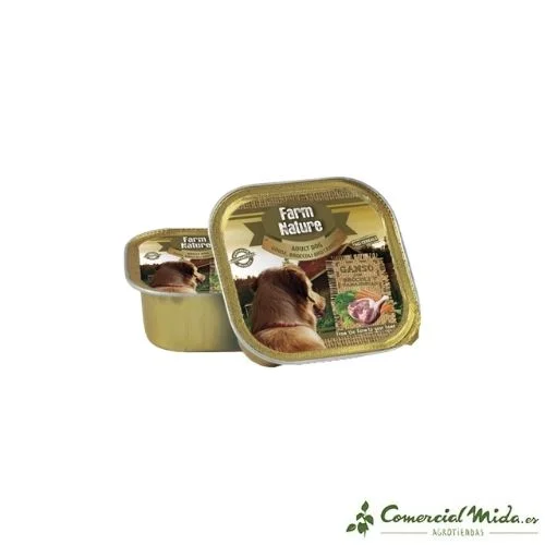 comercialmida442489