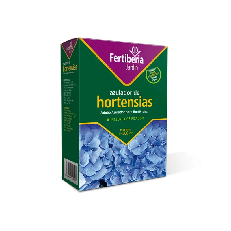 comercialmida442637