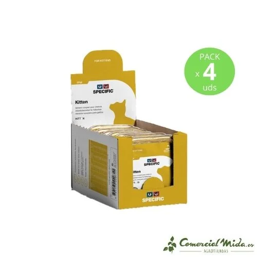 comercialmida442658