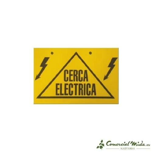 comercialmida442673