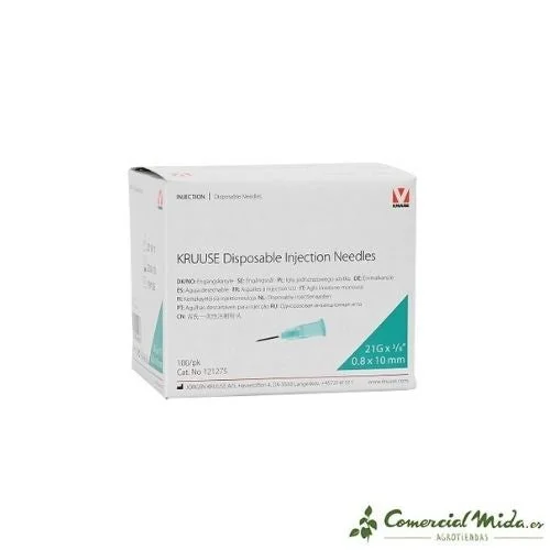 comercialmida442686