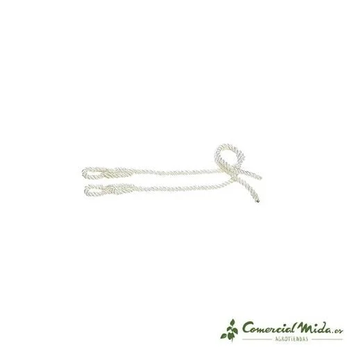 comercialmida442692