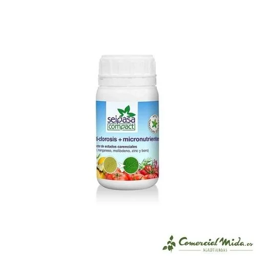 comercialmida442766