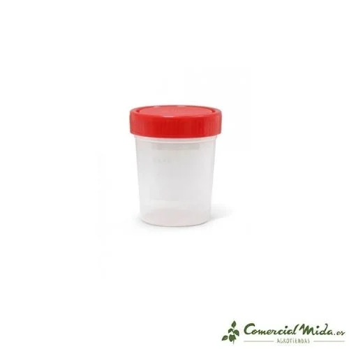 comercialmida442783