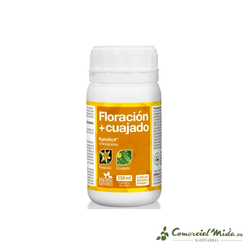 comercialmida442845