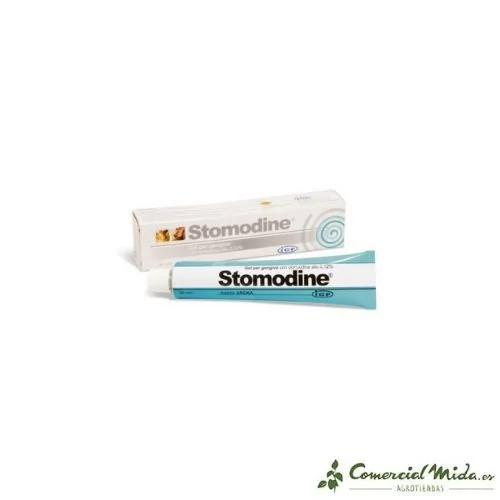 comercialmida442854