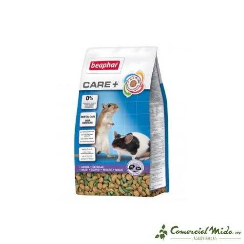comercialmida442878
