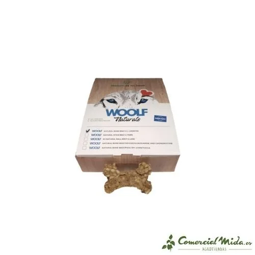 comercialmida442908