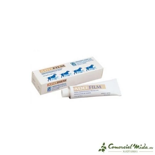 comercialmida442951