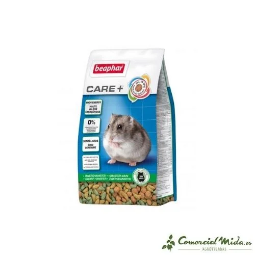 comercialmida443011