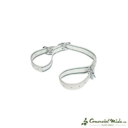 comercialmida443050