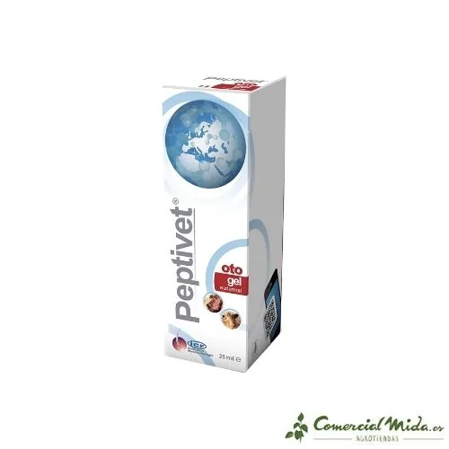 comercialmida443260