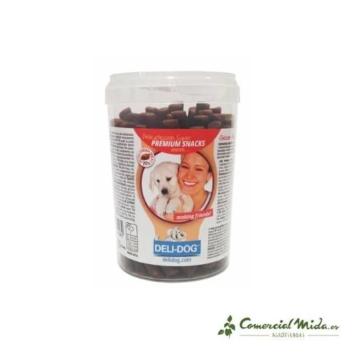 comercialmida443270