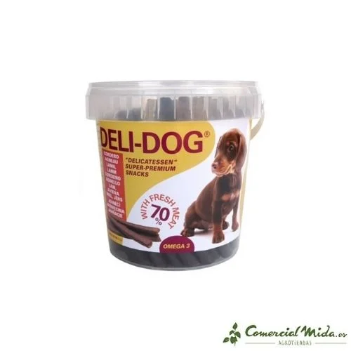 comercialmida443295