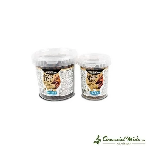 comercialmida443303