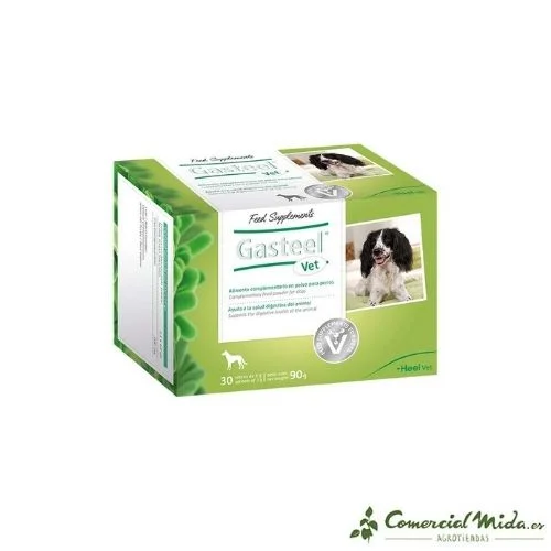 comercialmida443403