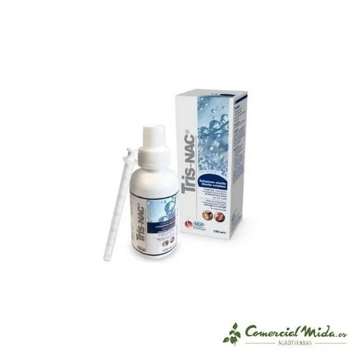comercialmida443431
