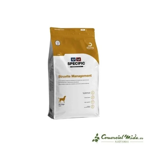 comercialmida443470