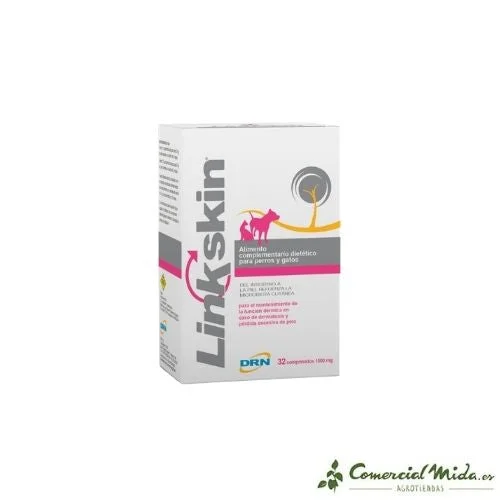 comercialmida443491