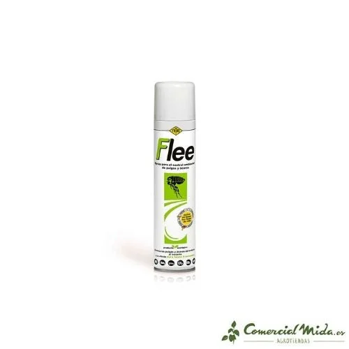 comercialmida443495