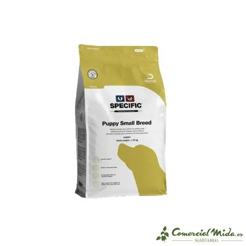 comercialmida443551