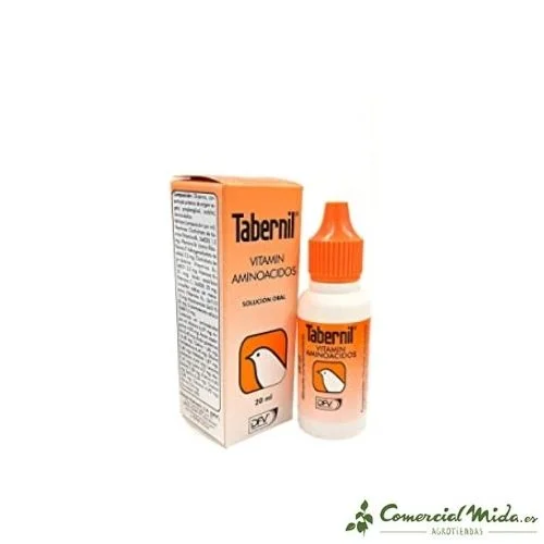 comercialmida443611