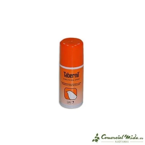 comercialmida443654