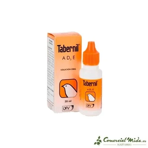 comercialmida443710