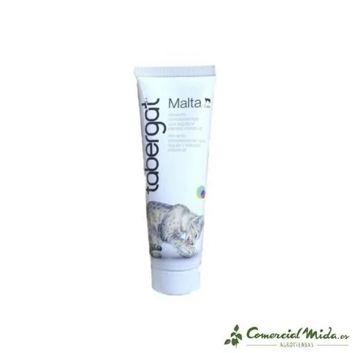 comercialmida443721