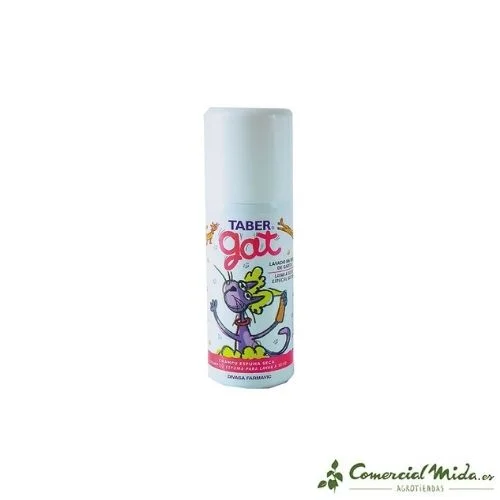 comercialmida443752