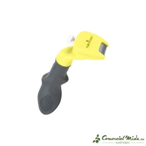 comercialmida443761