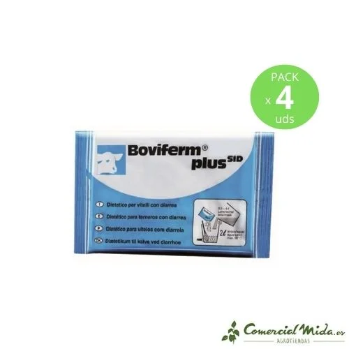 comercialmida443868