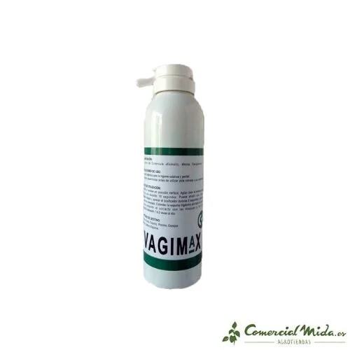comercialmida443922