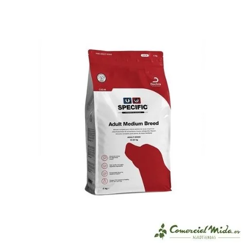 comercialmida443954