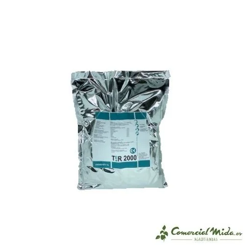 comercialmida443978