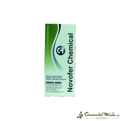 comercialmida443996