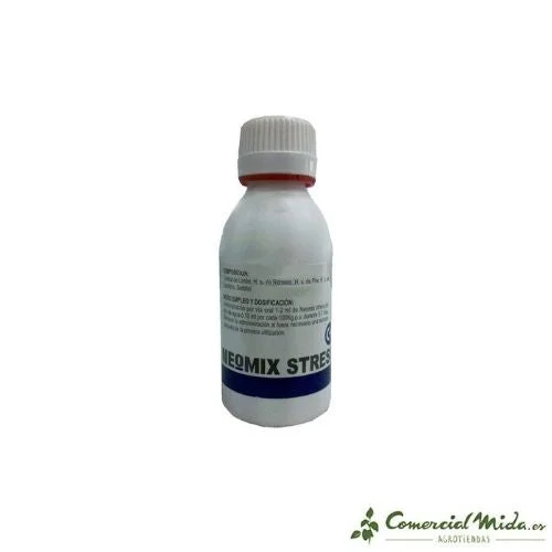 comercialmida444005